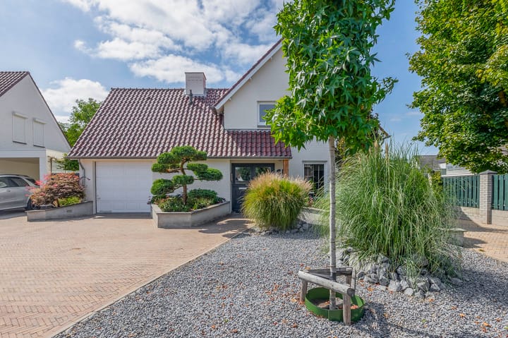 Foto 6 van Dopheide 15