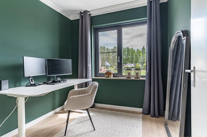 Foto 33 van Schenkelkamp 25