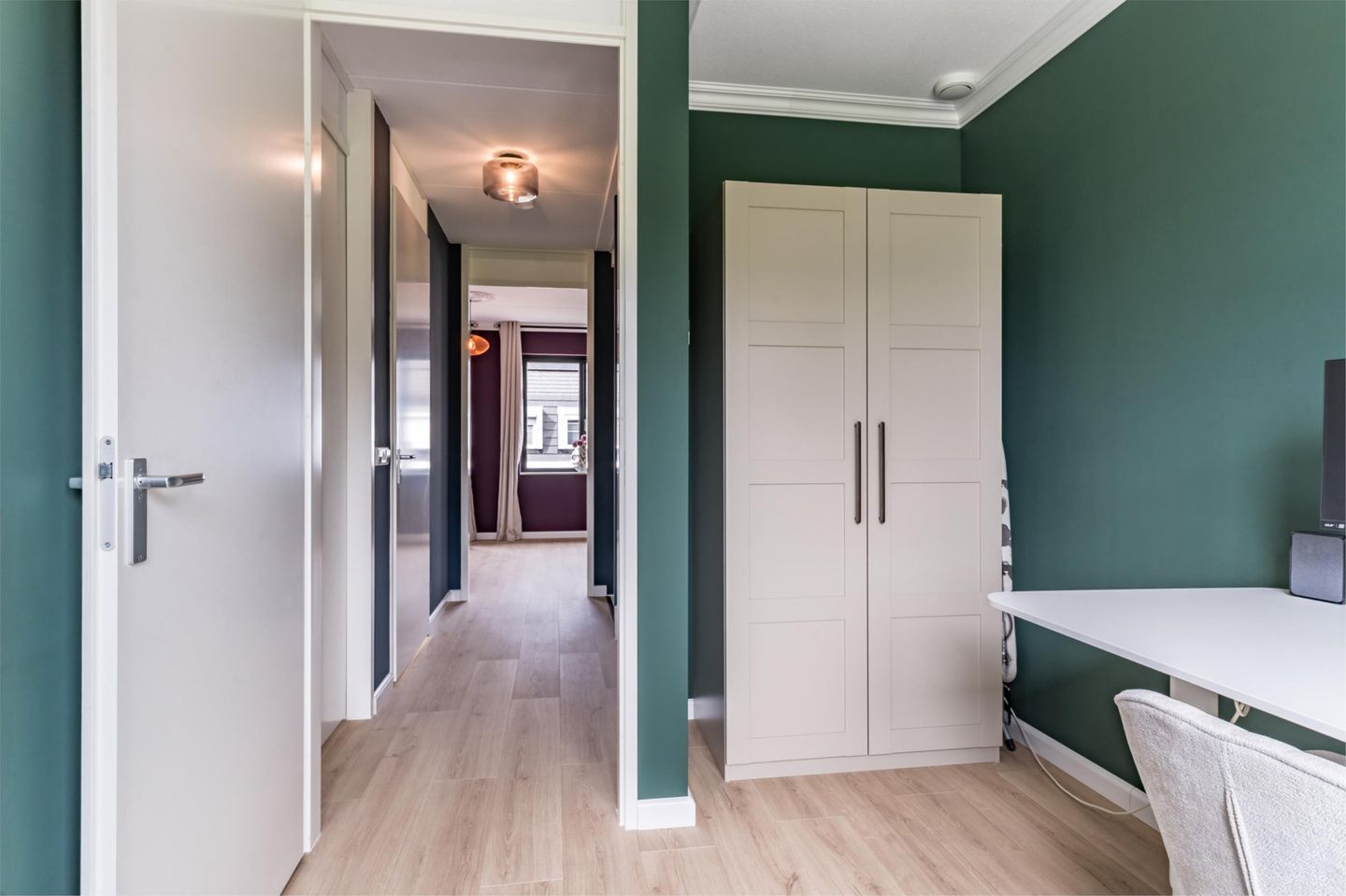 Foto 34 van Schenkelkamp 25