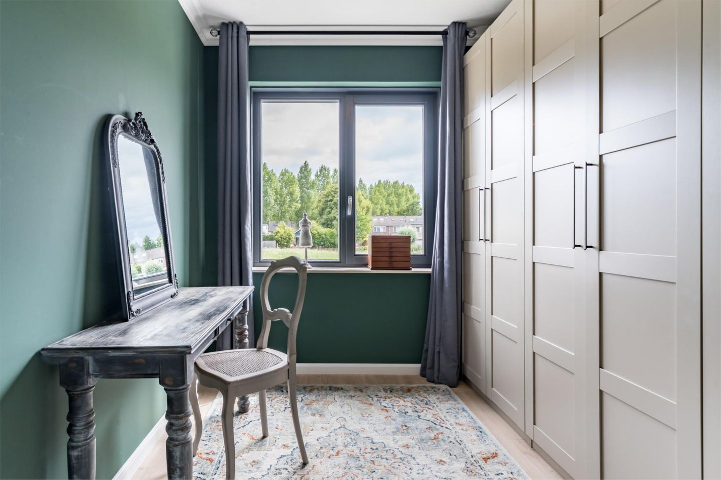 Foto 35 van Schenkelkamp 25