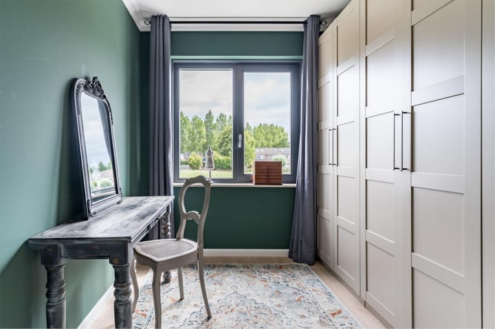 Foto 35 van Schenkelkamp 25