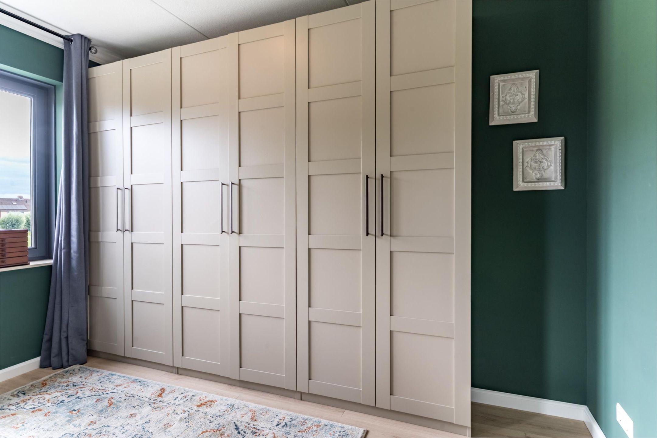 Foto 36 van Schenkelkamp 25