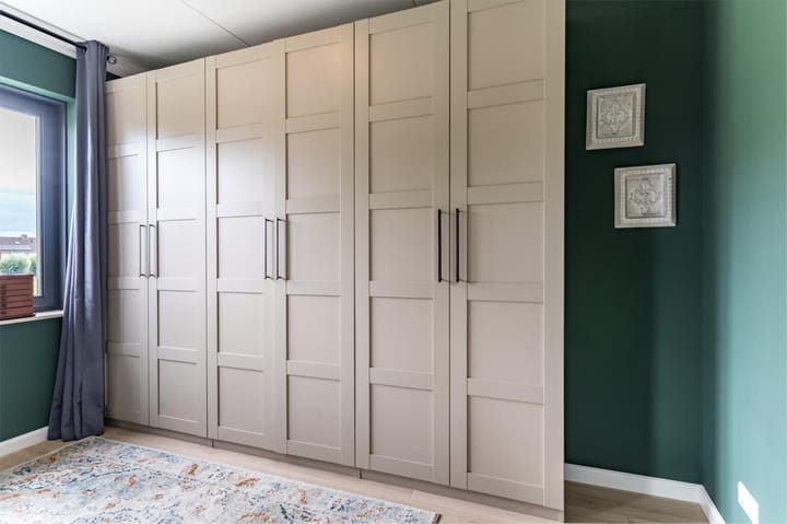 Foto 36 van Schenkelkamp 25