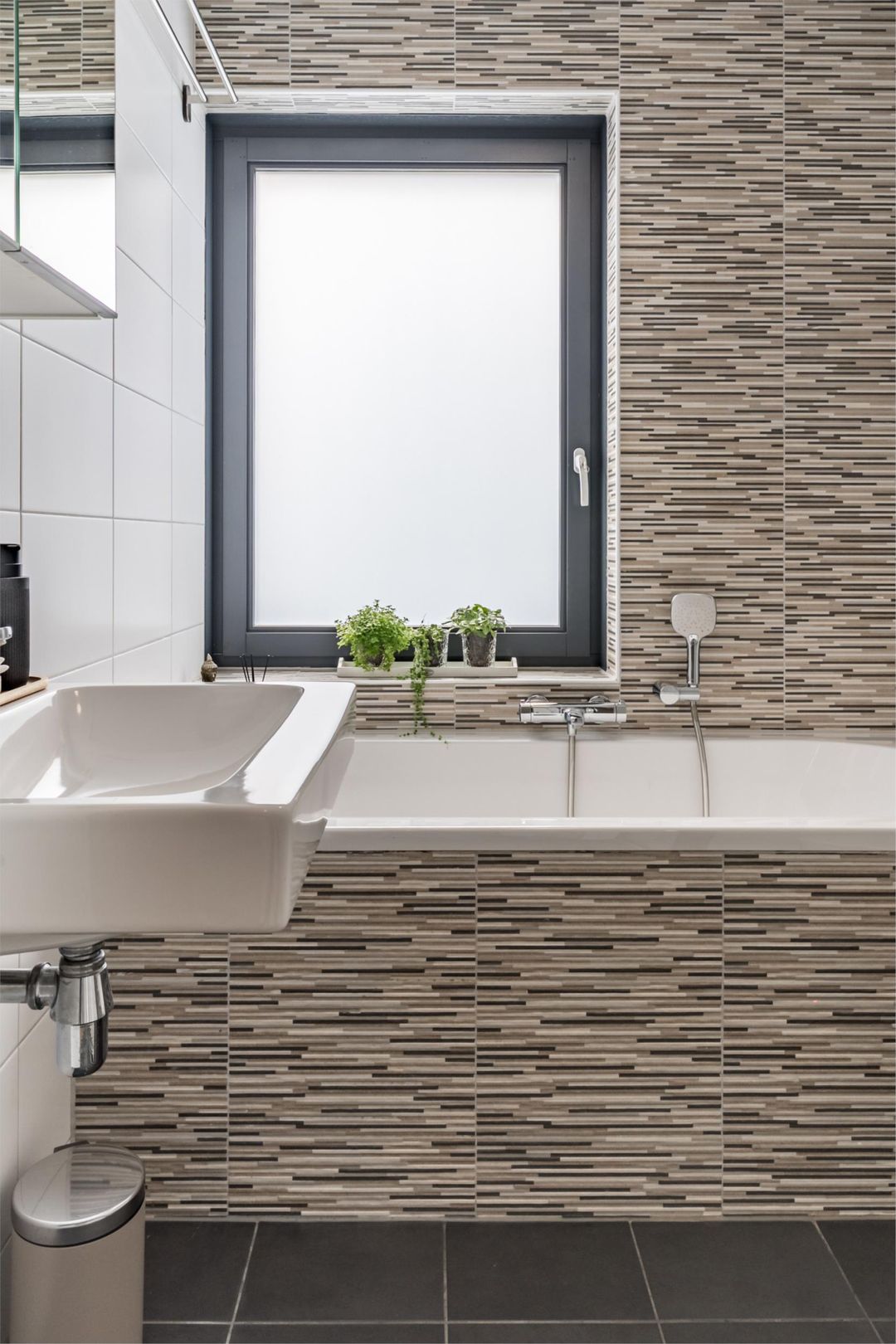 Foto 38 van Schenkelkamp 25