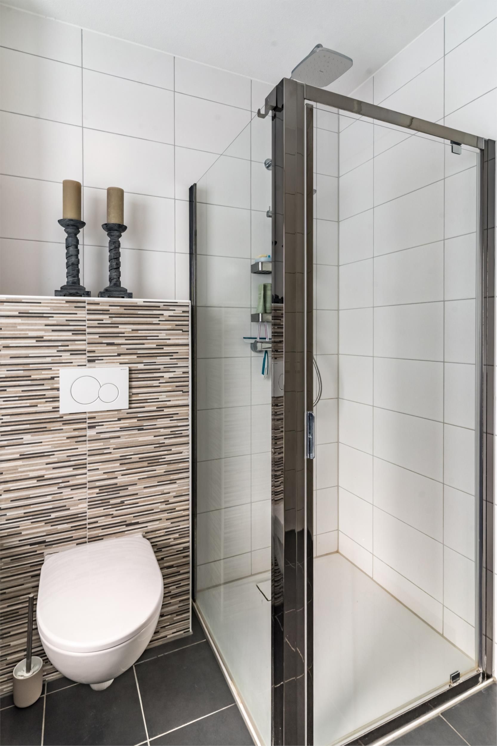 Foto 39 van Schenkelkamp 25