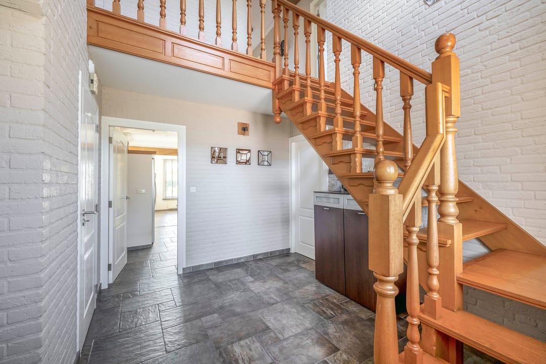 Foto 8 van Dopheide 15