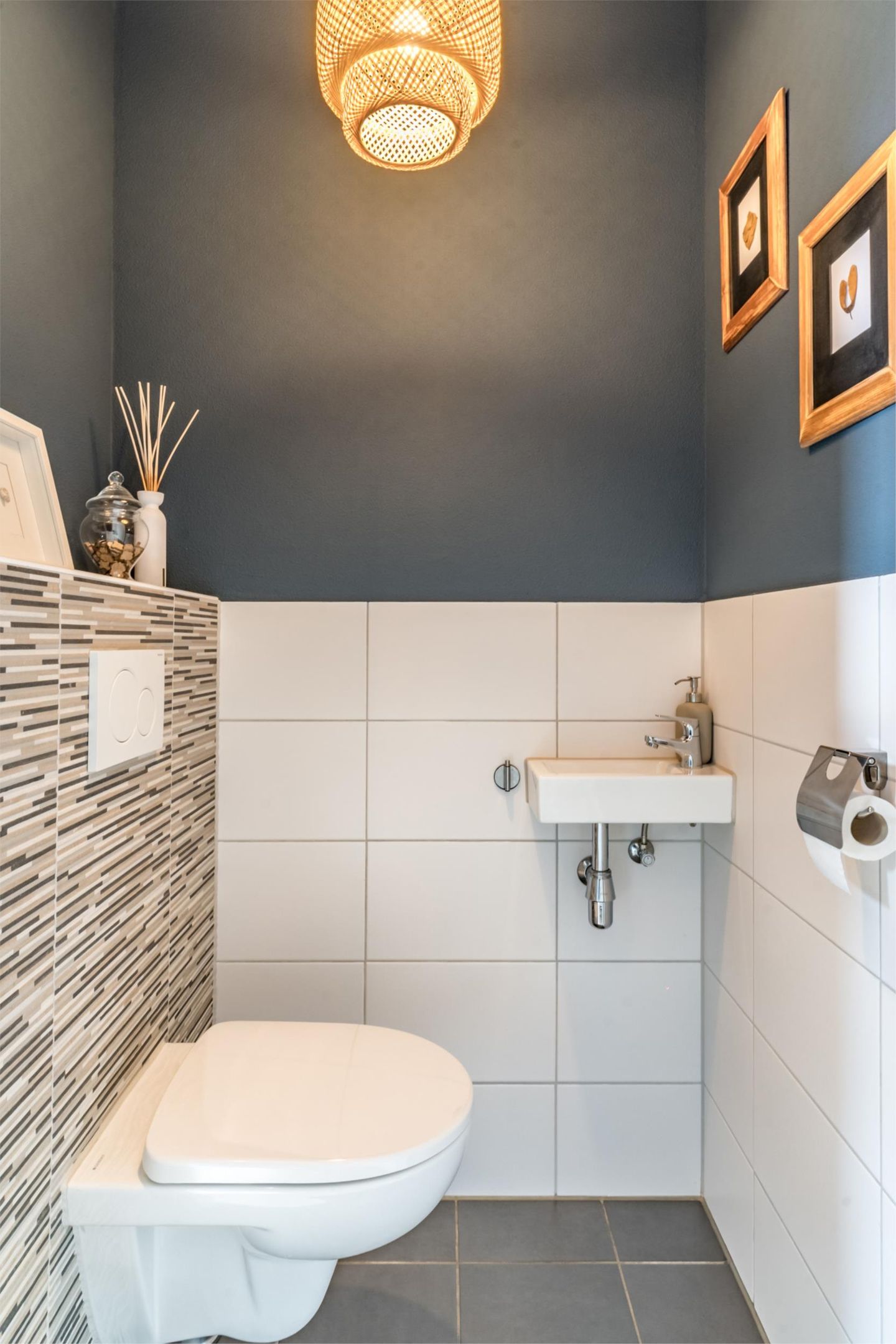 Foto 40 van Schenkelkamp 25