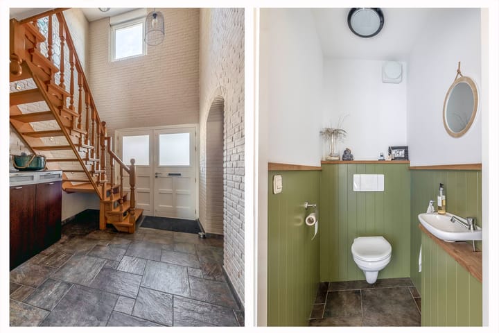 Foto 9 van Dopheide 15