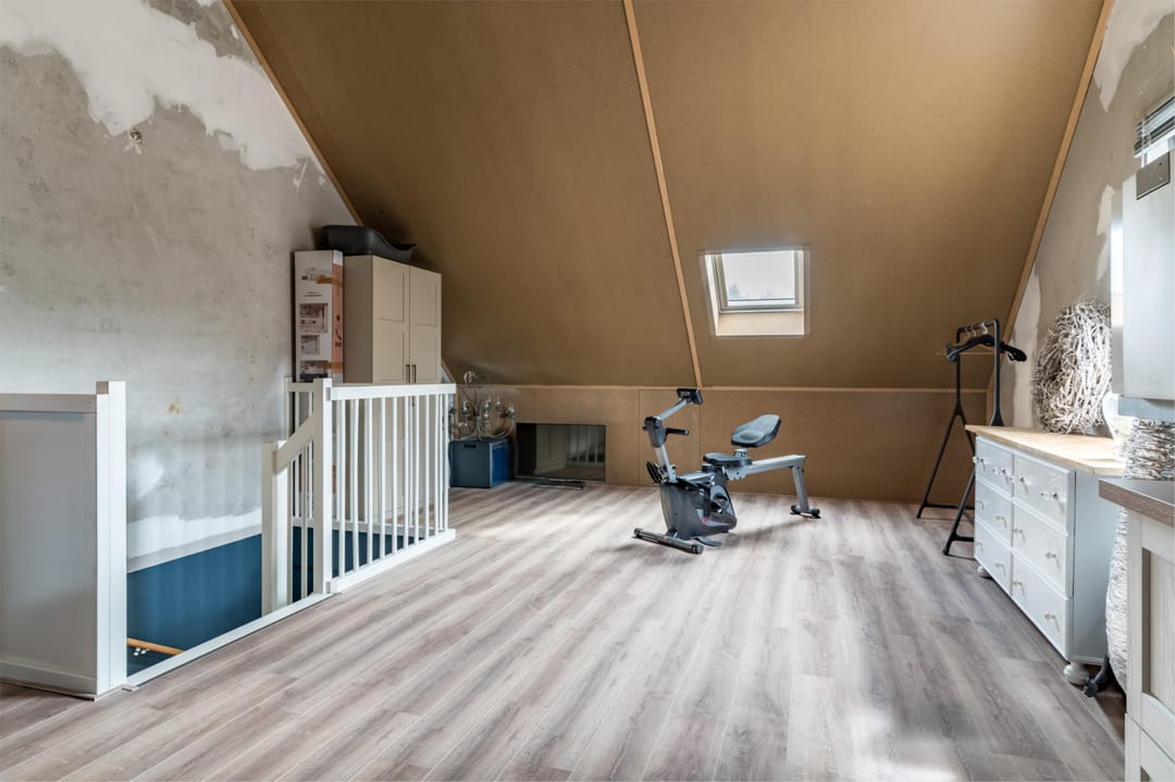 Foto 43 van Schenkelkamp 25