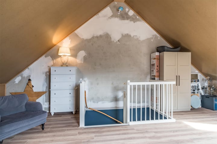 Foto 44 van Schenkelkamp 25