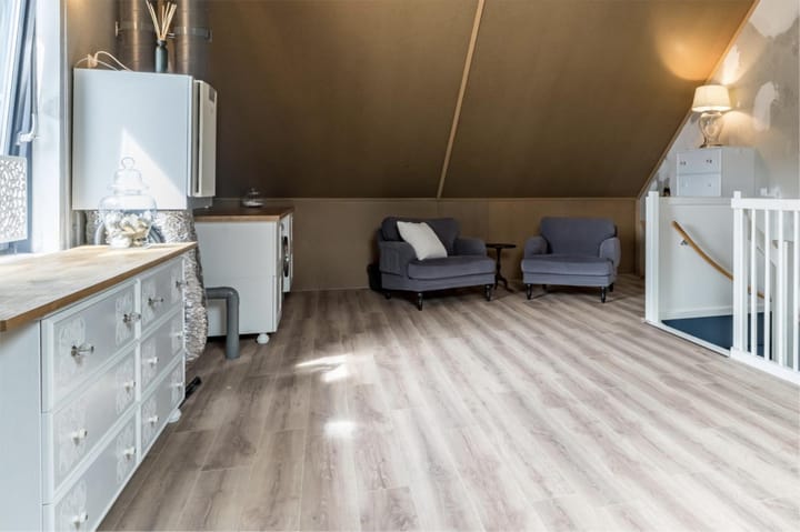 Foto 45 van Schenkelkamp 25