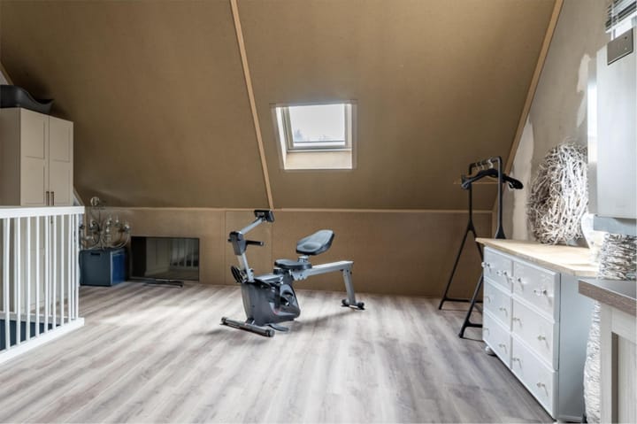 Foto 46 van Schenkelkamp 25