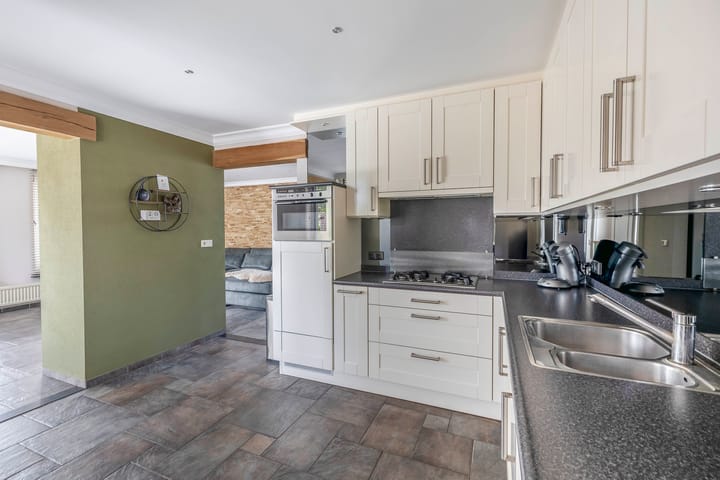 Foto 10 van Dopheide 15