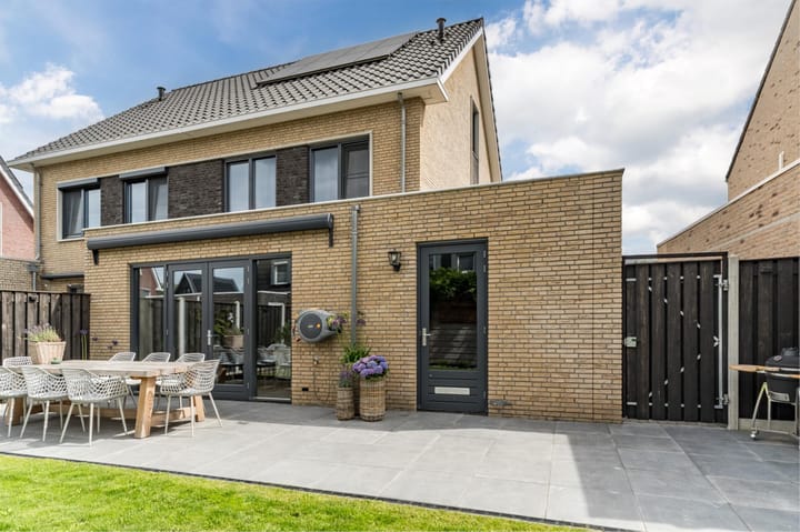 Foto 47 van Schenkelkamp 25