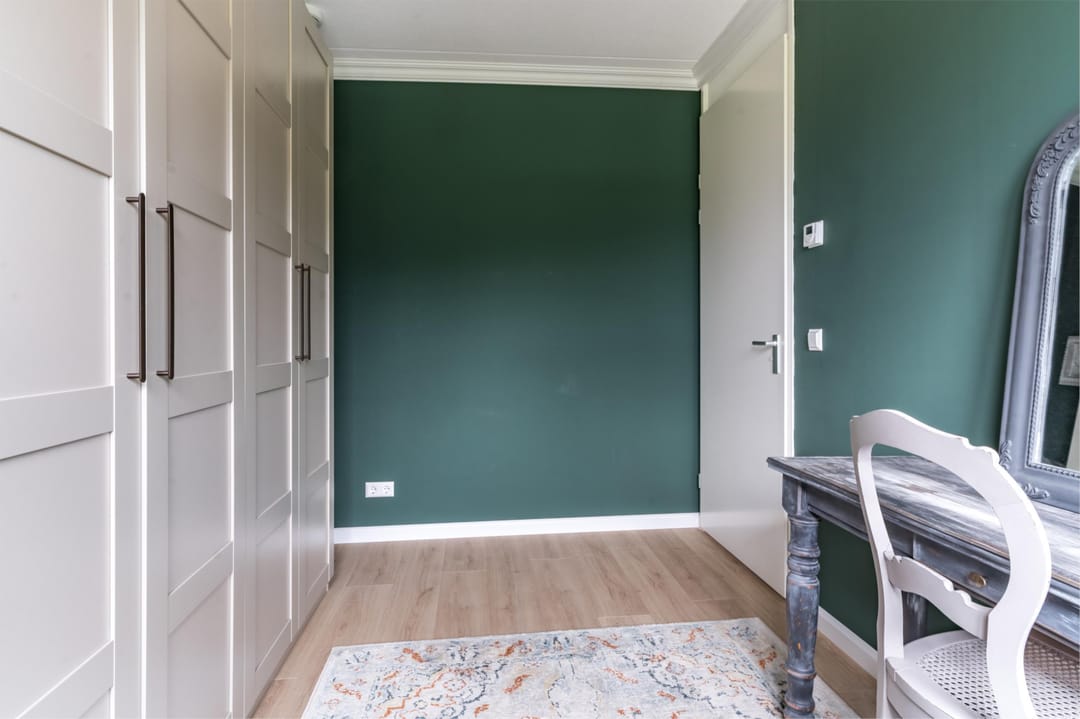 Foto 37 van Schenkelkamp 25