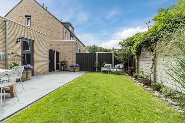 Foto 48 van Schenkelkamp 25