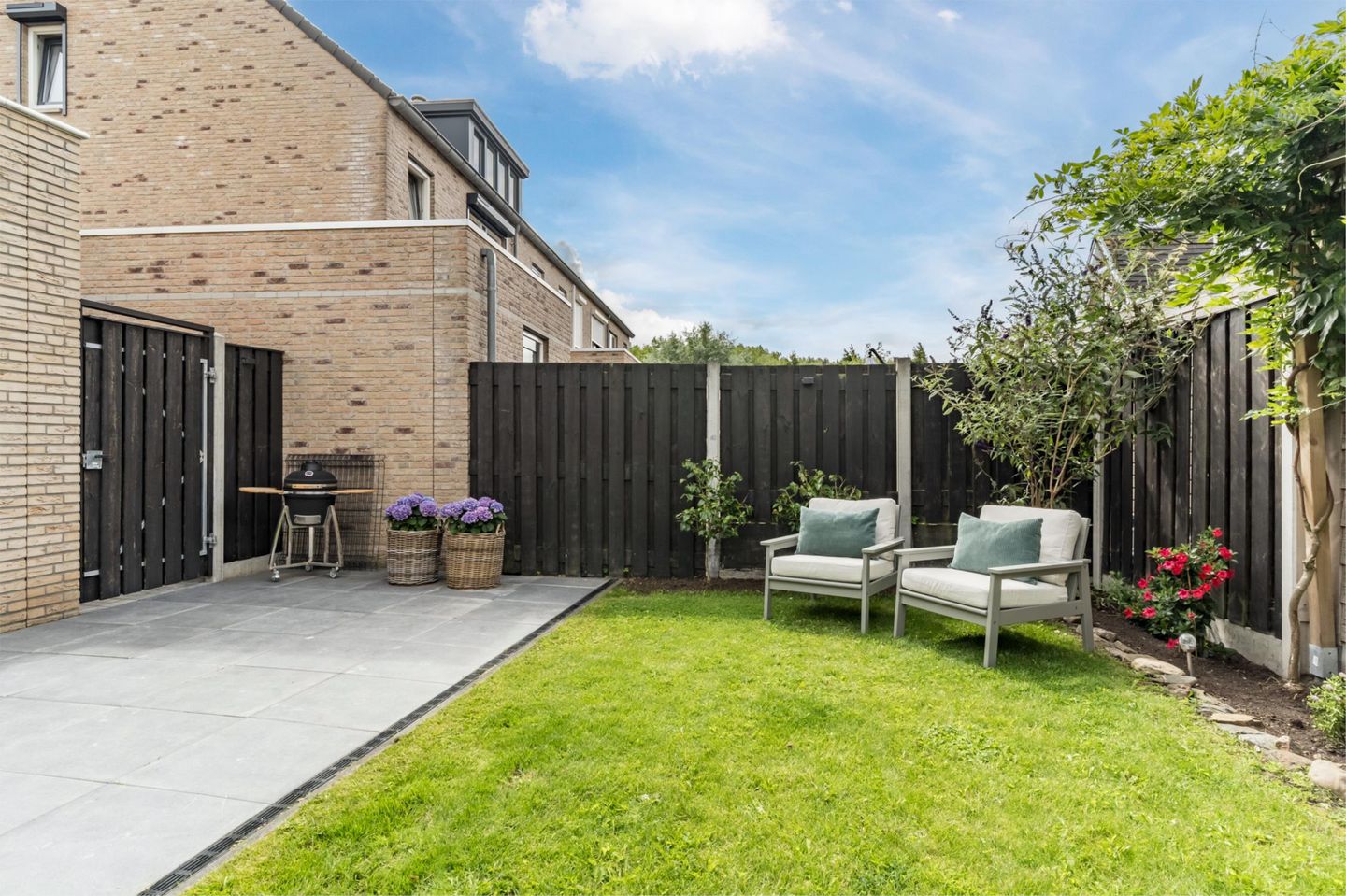 Foto 49 van Schenkelkamp 25