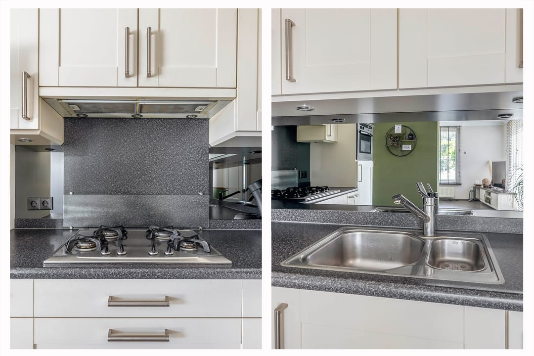 Foto 11 van Dopheide 15