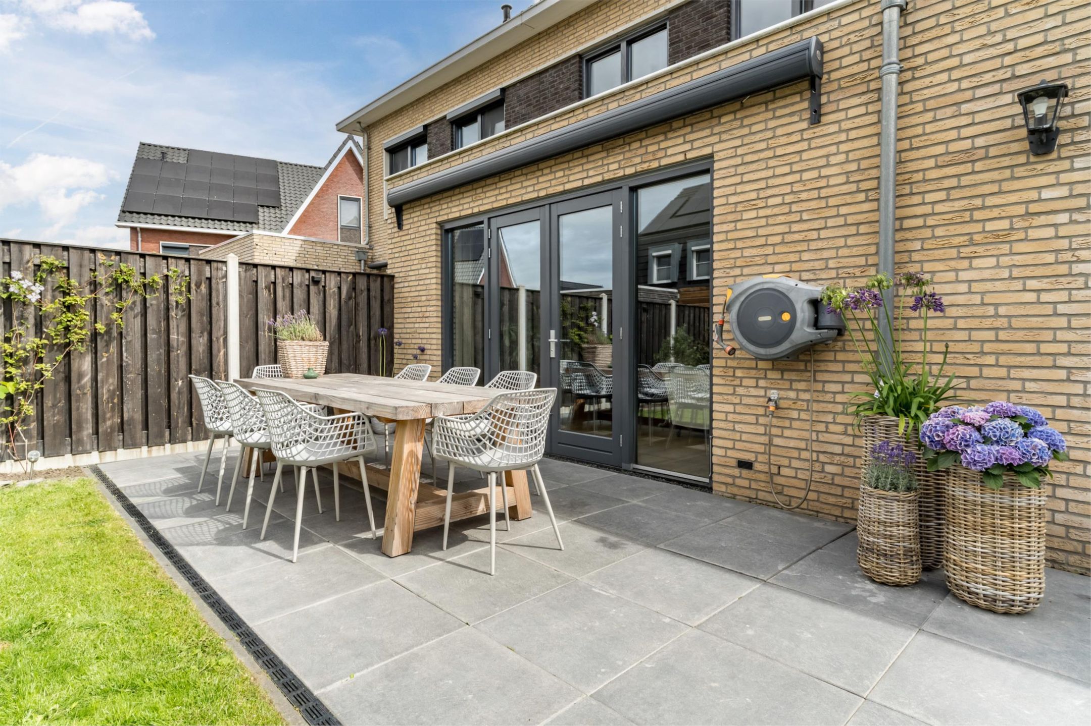 Foto 51 van Schenkelkamp 25