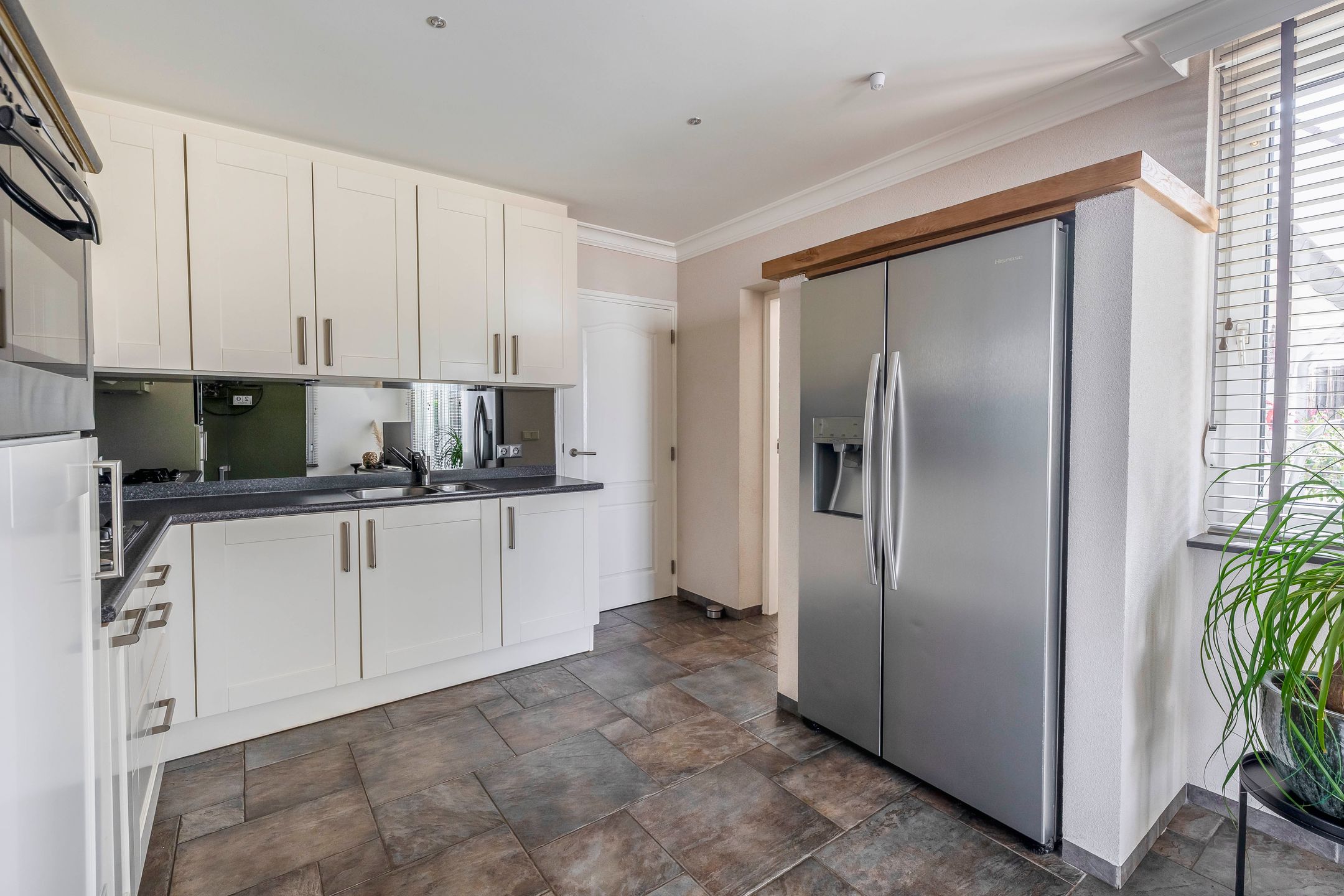 Foto 12 van Dopheide 15