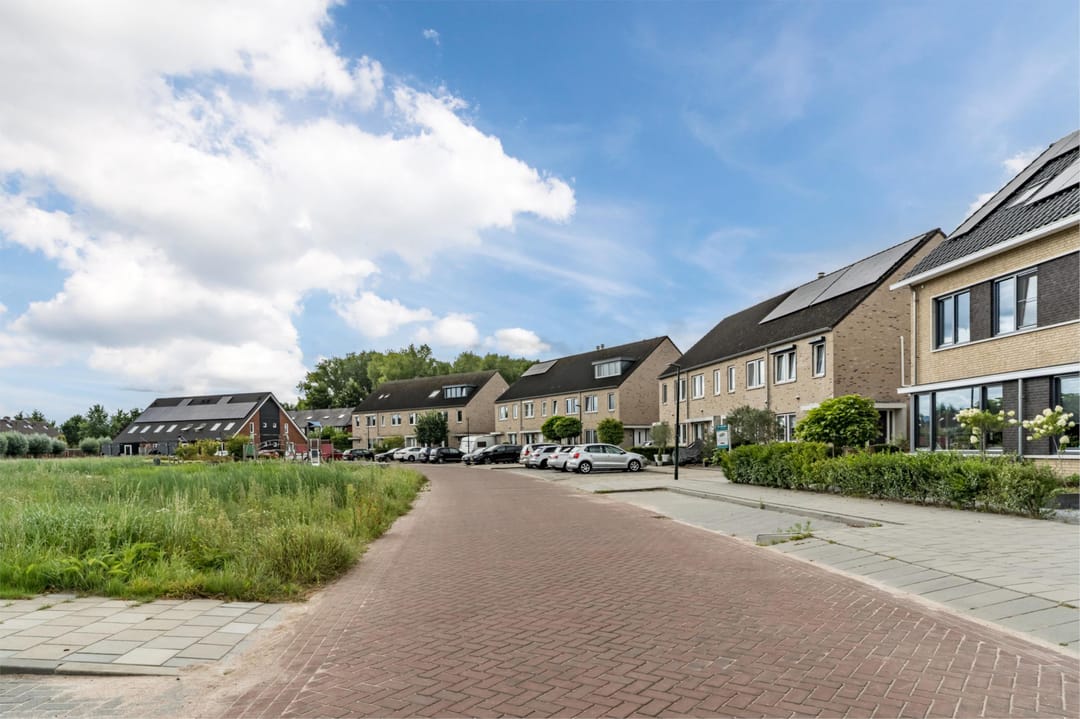 Foto 52 van Schenkelkamp 25