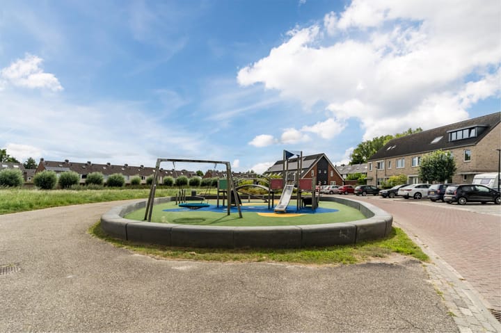 Foto 53 van Schenkelkamp 25