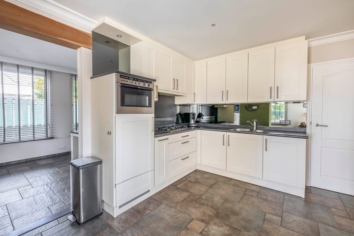 Foto 13 van Dopheide 15