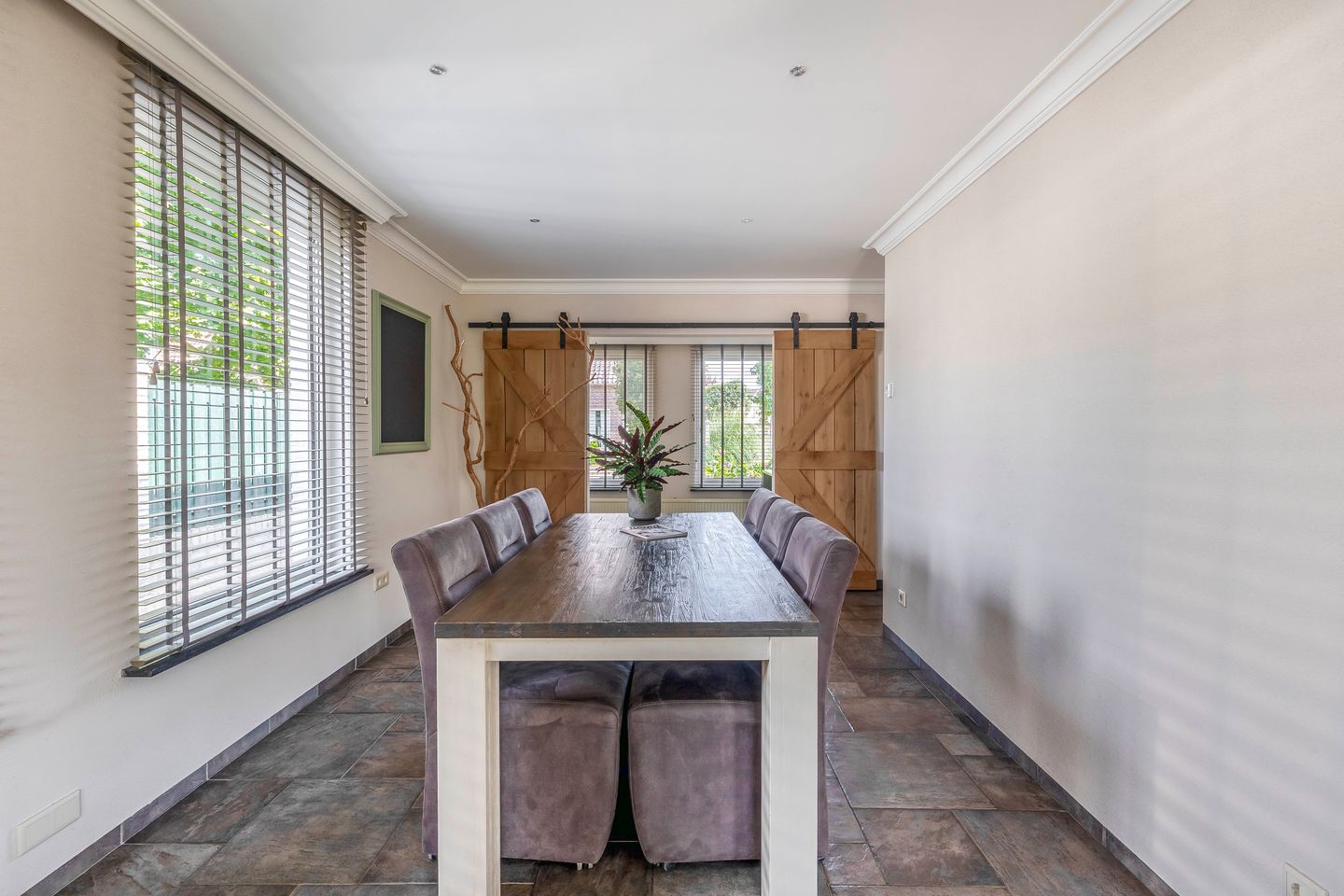 Foto 14 van Dopheide 15