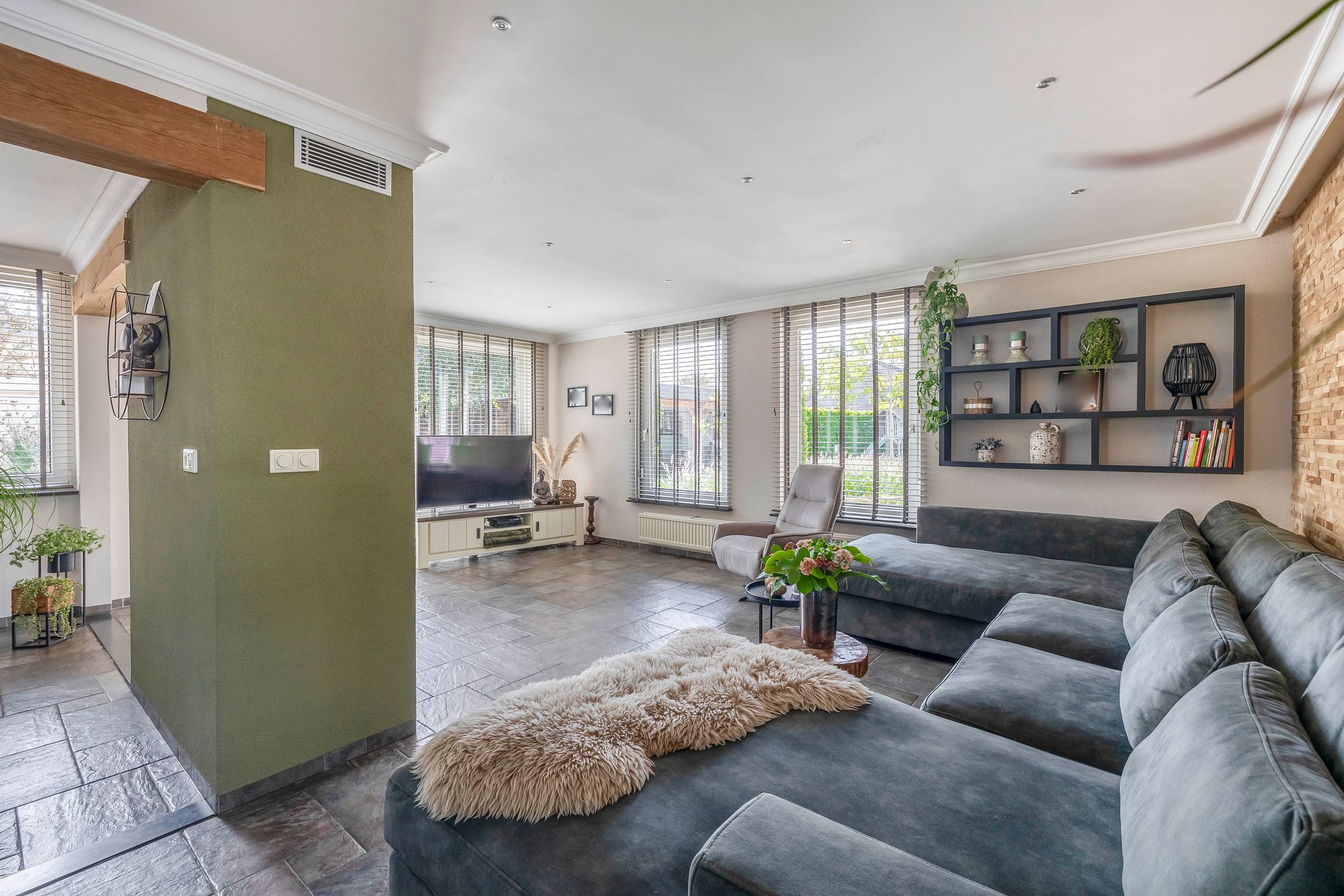 Foto 15 van Dopheide 15