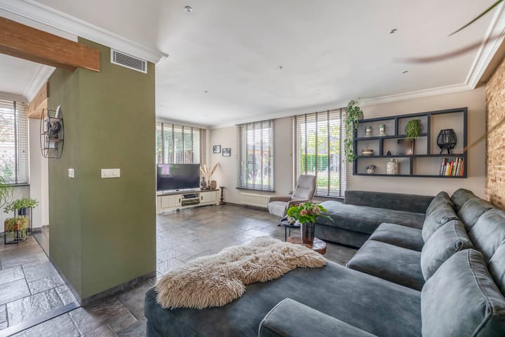 Foto 15 van Dopheide 15