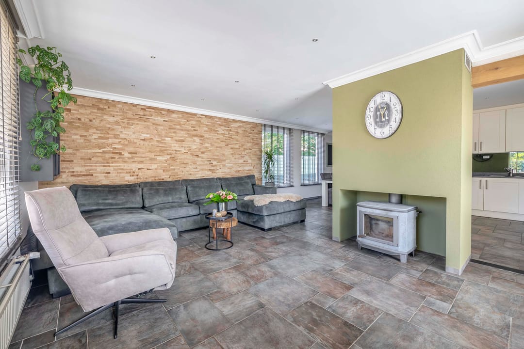 Foto 17 van Dopheide 15