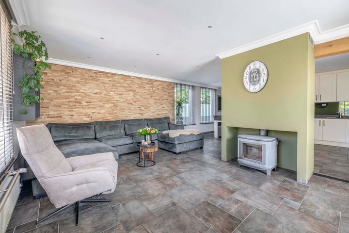 Foto 17 van Dopheide 15