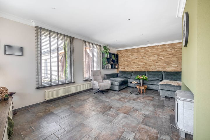 Foto 18 van Dopheide 15