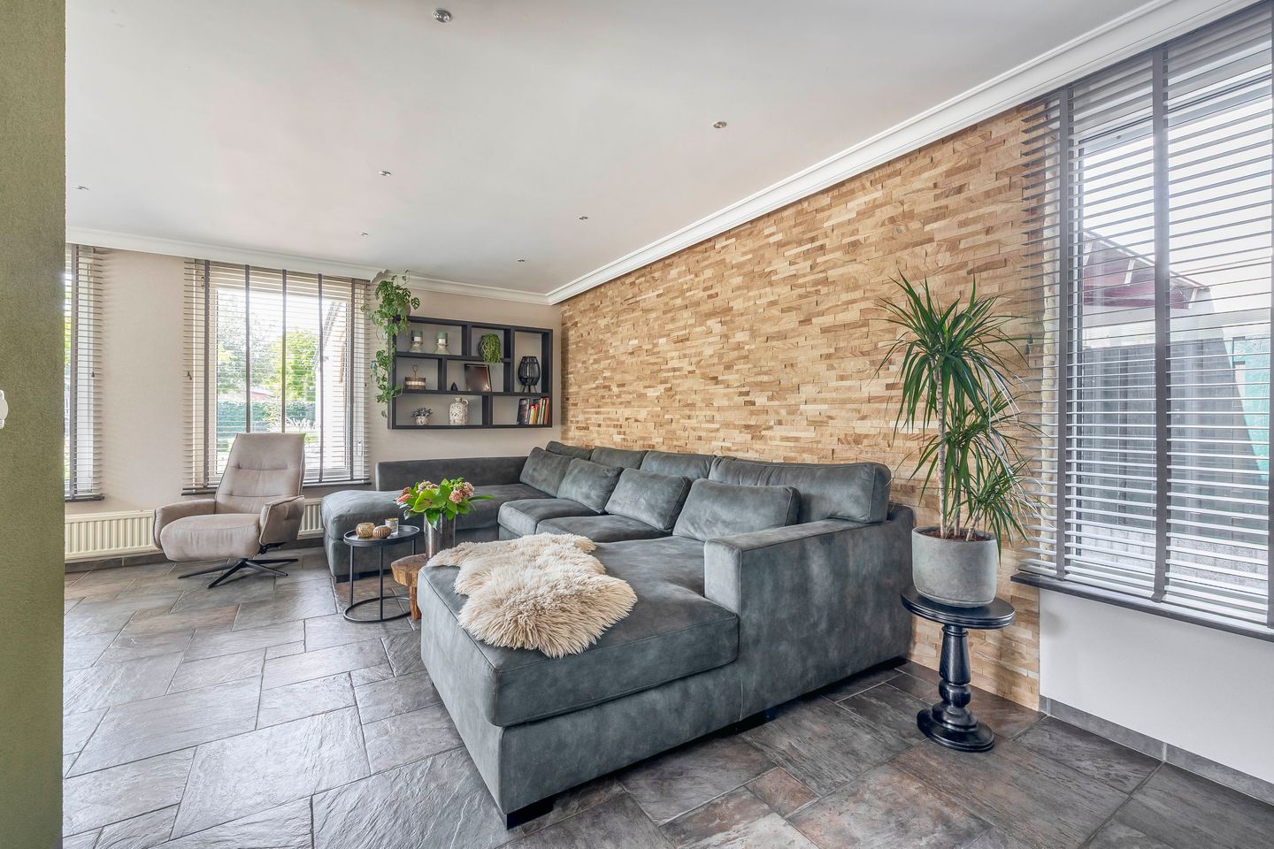 Foto 19 van Dopheide 15