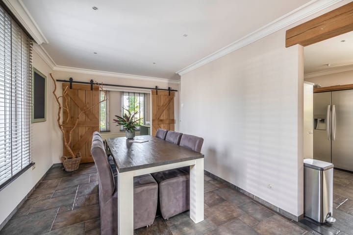 Foto 20 van Dopheide 15