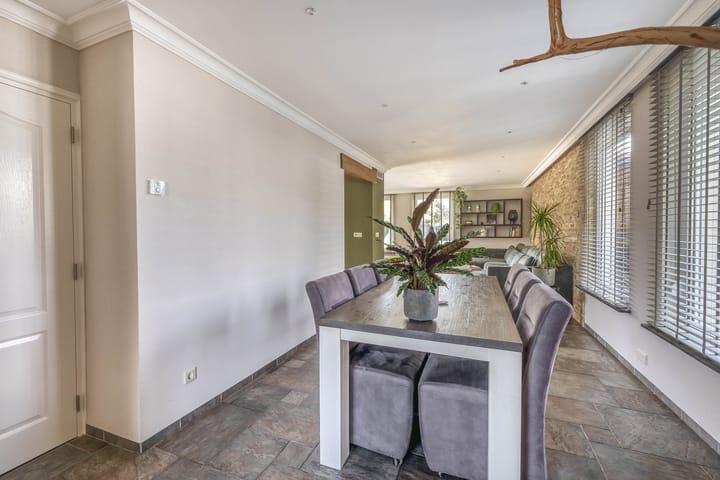 Foto 21 van Dopheide 15