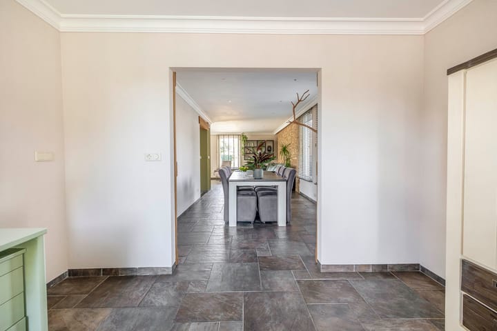 Foto 22 van Dopheide 15