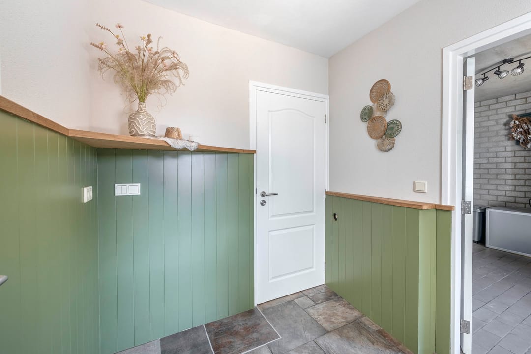 Foto 23 van Dopheide 15