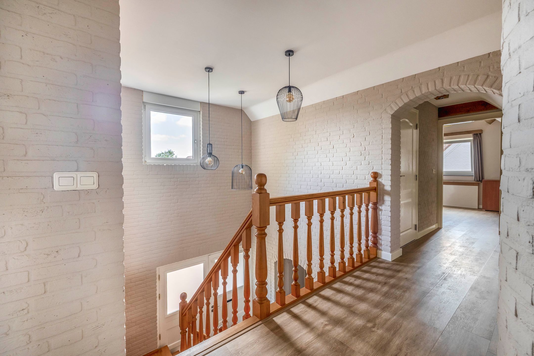 Foto 24 van Dopheide 15