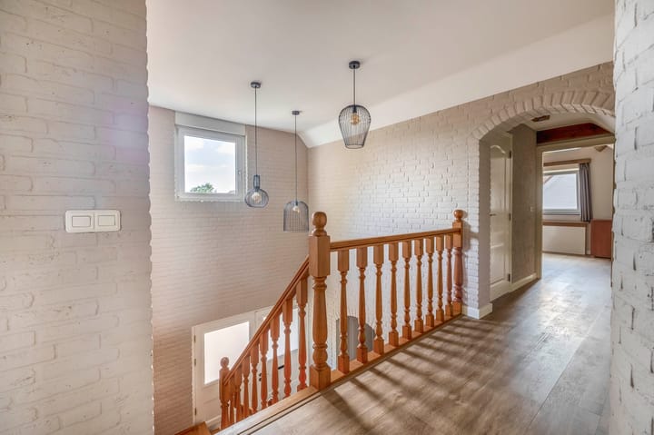 Foto 24 van Dopheide 15