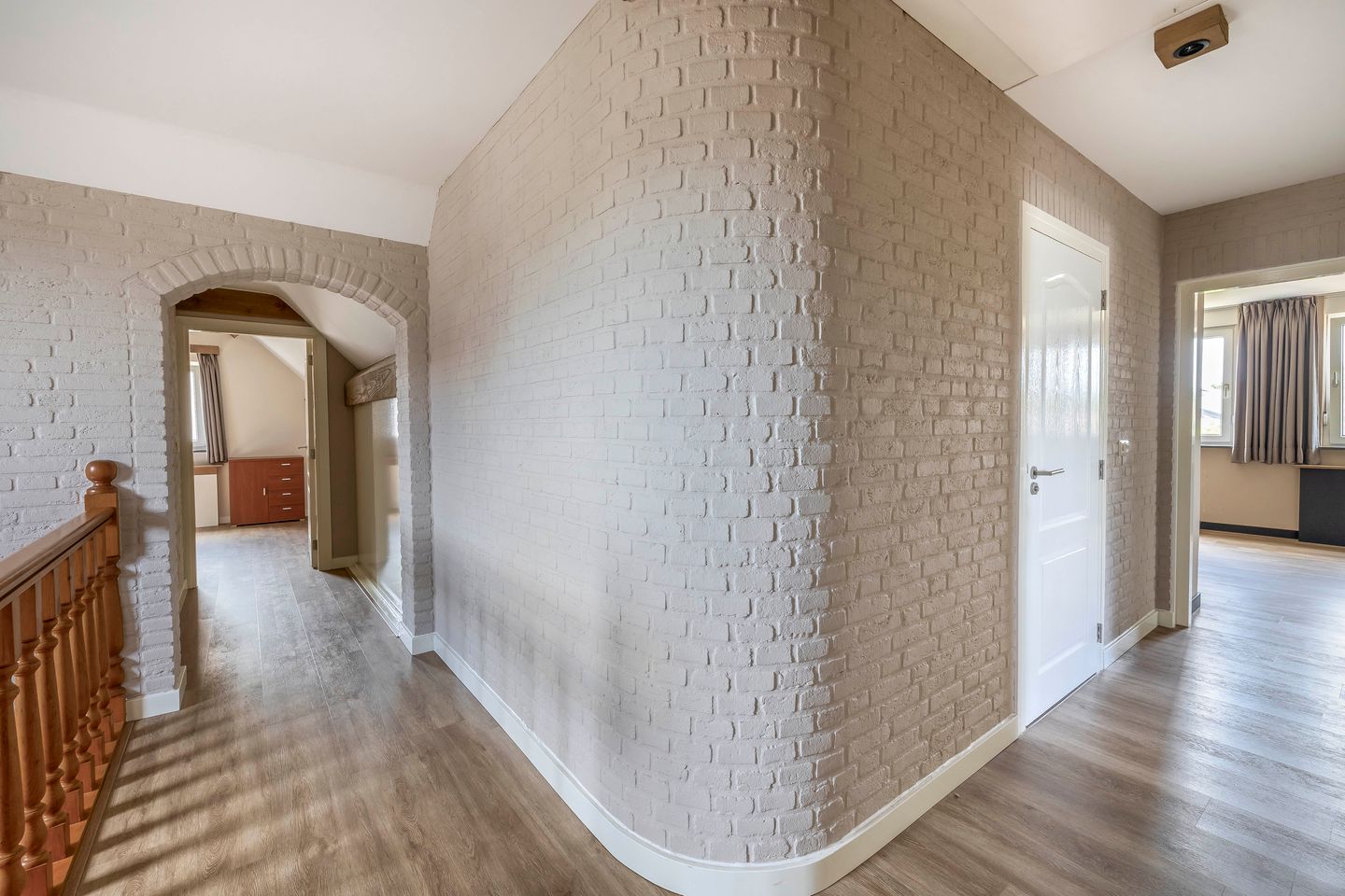 Foto 25 van Dopheide 15