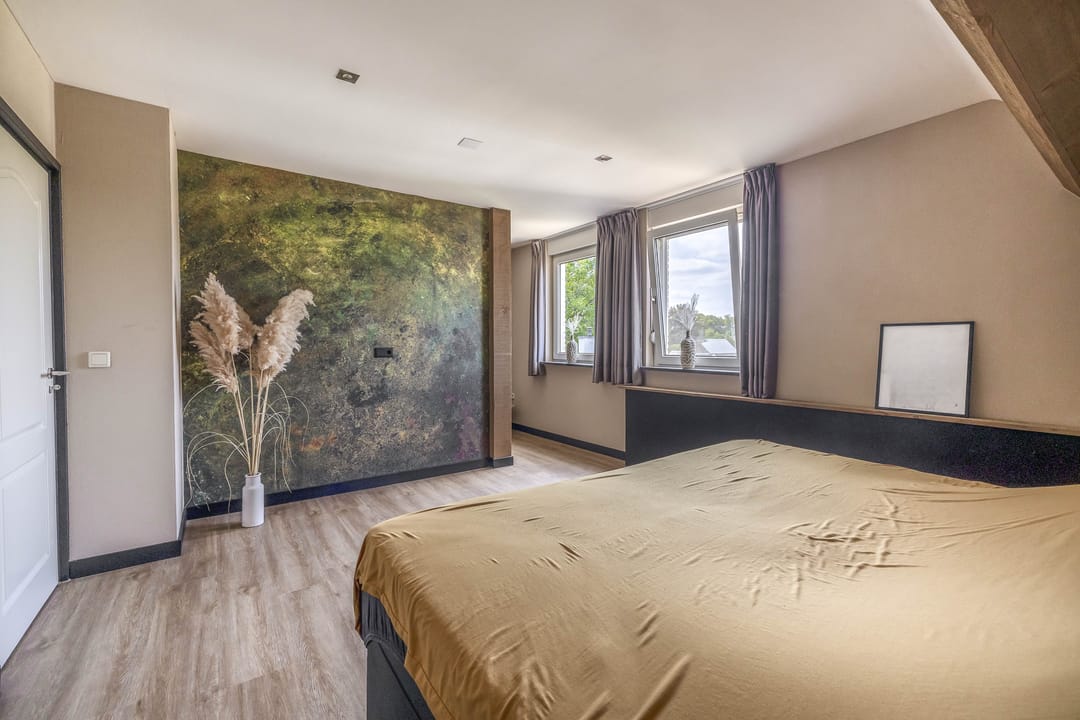 Foto 26 van Dopheide 15