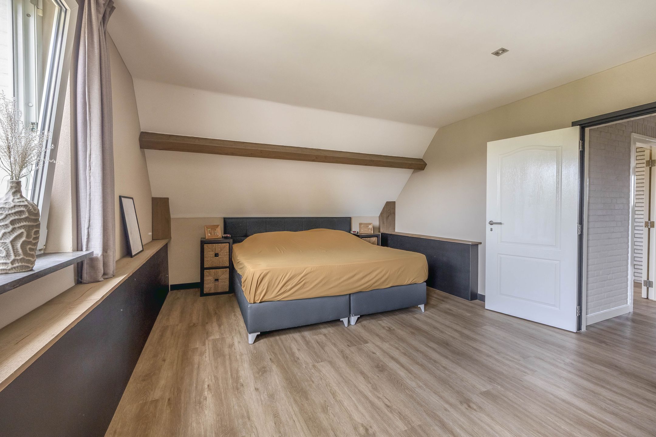 Foto 27 van Dopheide 15