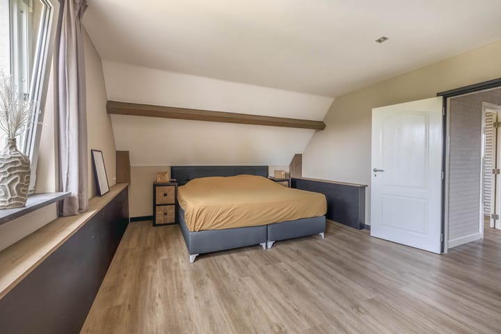 Foto 27 van Dopheide 15