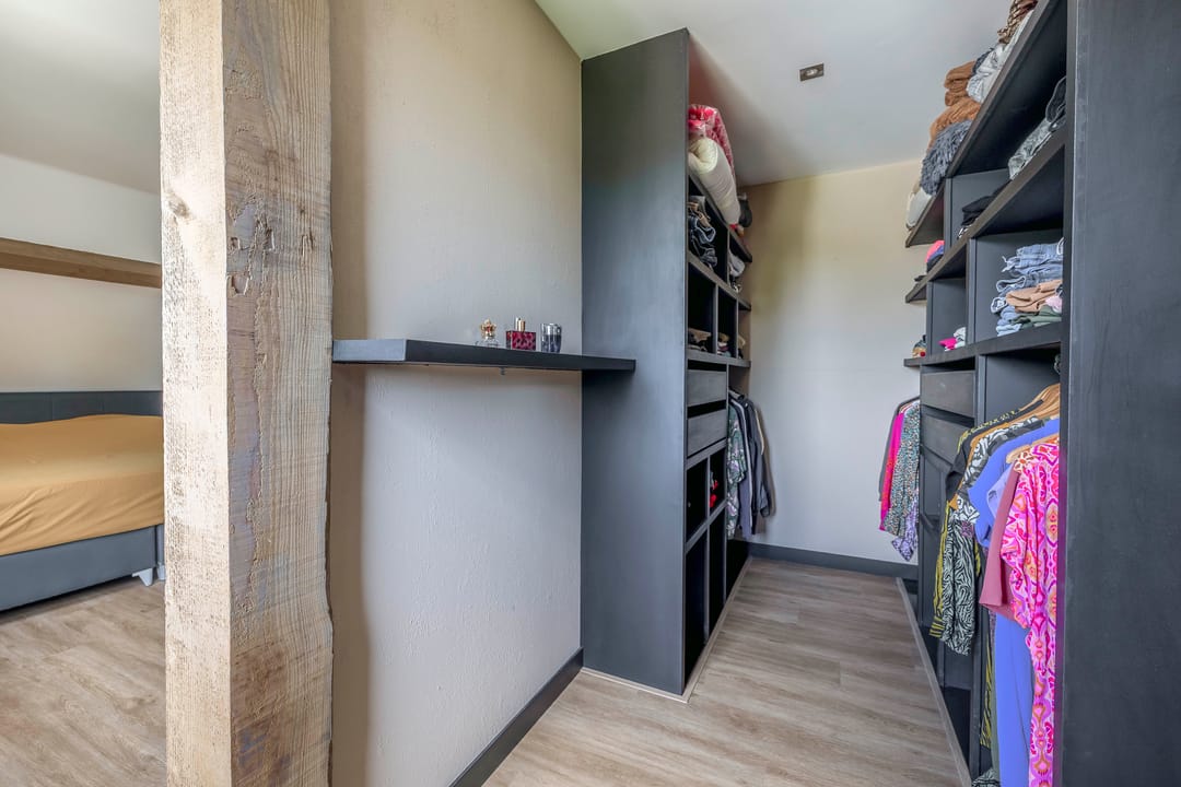 Foto 28 van Dopheide 15