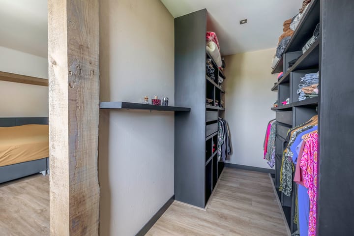 Foto 28 van Dopheide 15