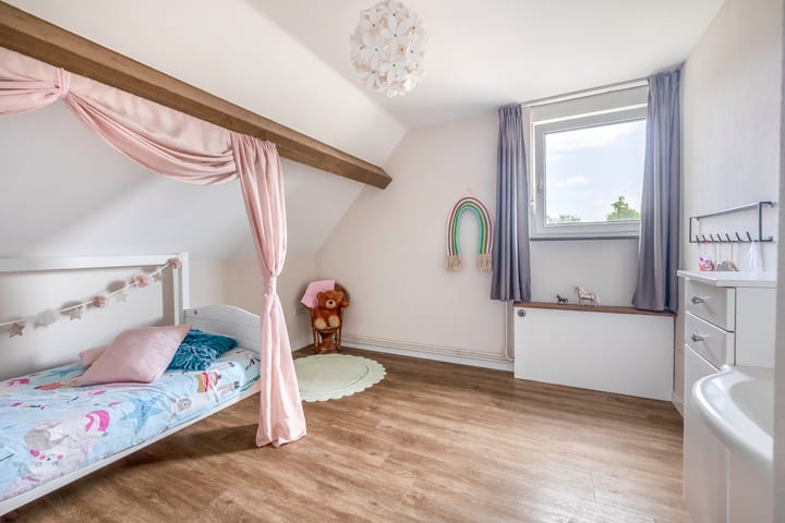 Foto 29 van Dopheide 15