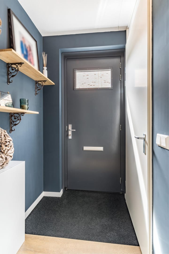 Foto 41 van Schenkelkamp 25