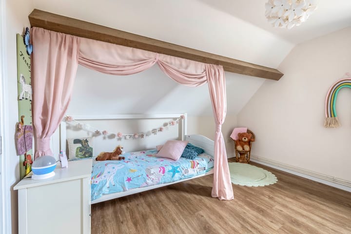 Foto 30 van Dopheide 15