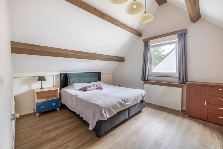 Foto 31 van Dopheide 15